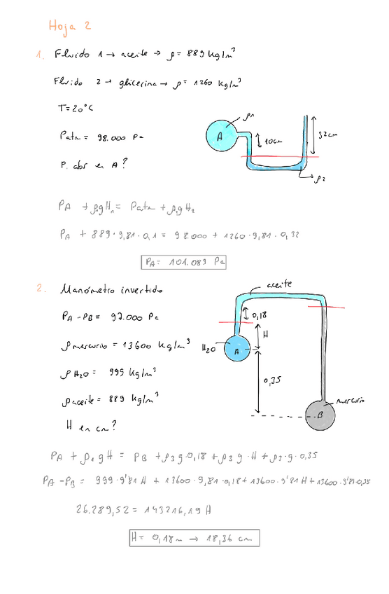 Miniatura del documento Hoja-2.pdf