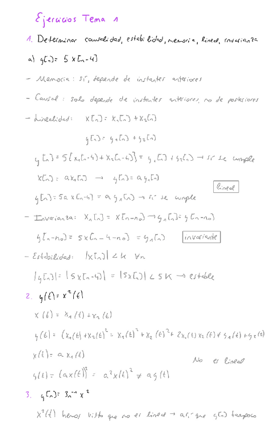 Miniatura del documento Ejercicios-Tema-1.pdf