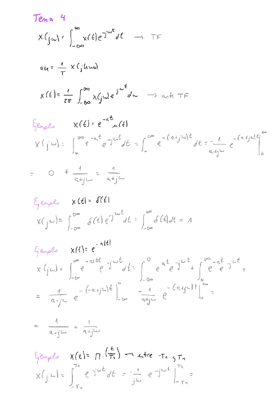 Miniatura del documento Tema-4-.pdf