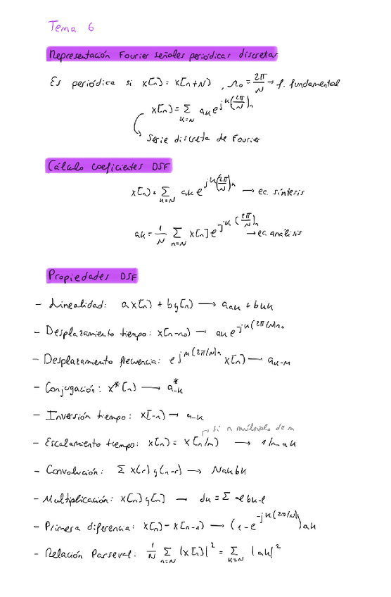 Miniatura del documento Tema-6.pdf