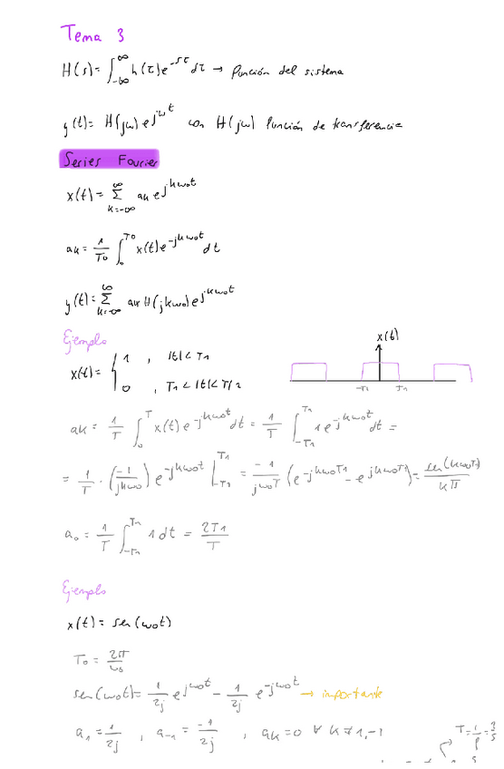 Miniatura del documento Tema-3.pdf