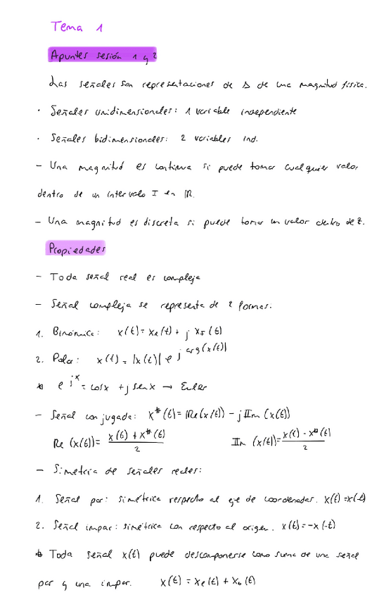 Miniatura del documento Tema-1.pdf