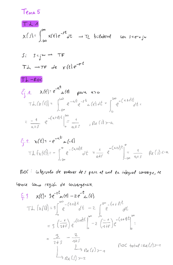 Miniatura del documento Tema-5.pdf