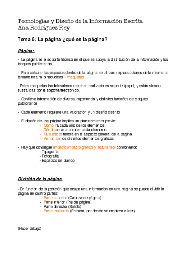 Miniatura del documento tema-6-tecnologia-y-diseno-pdf.pdf