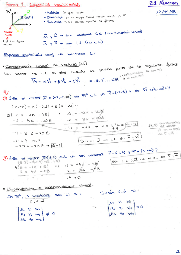 Miniatura del documento Matematicas-empresariales.pdf