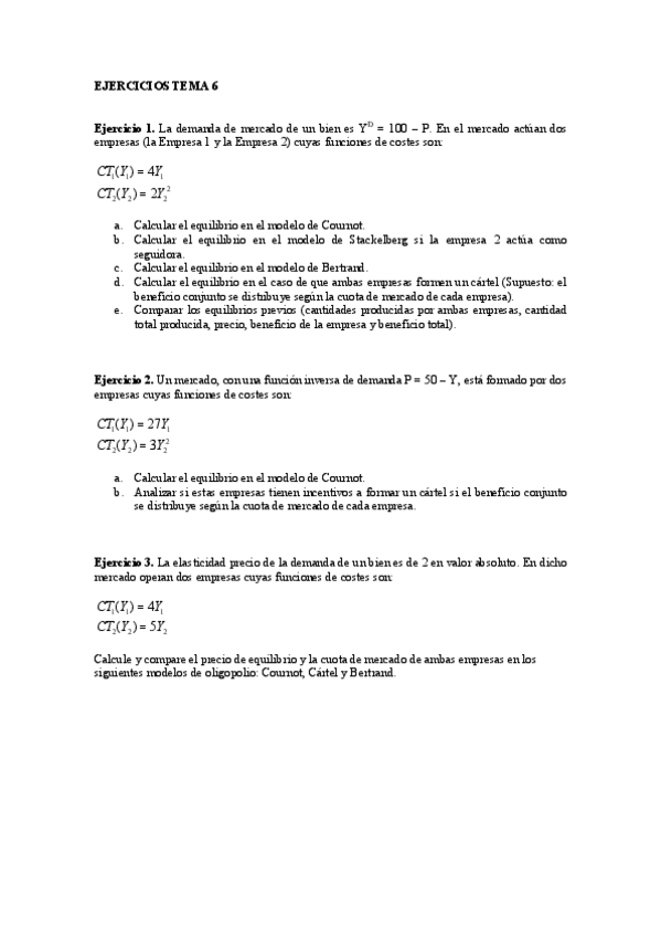 Miniatura del documento Ejercicios-Tema-6.pdf