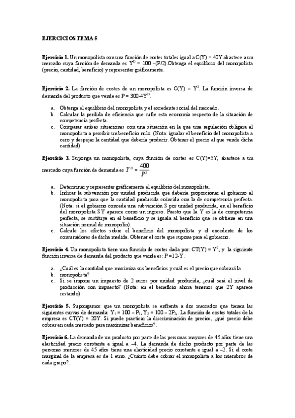 Miniatura del documento Ejercicios-Tema-5.pdf