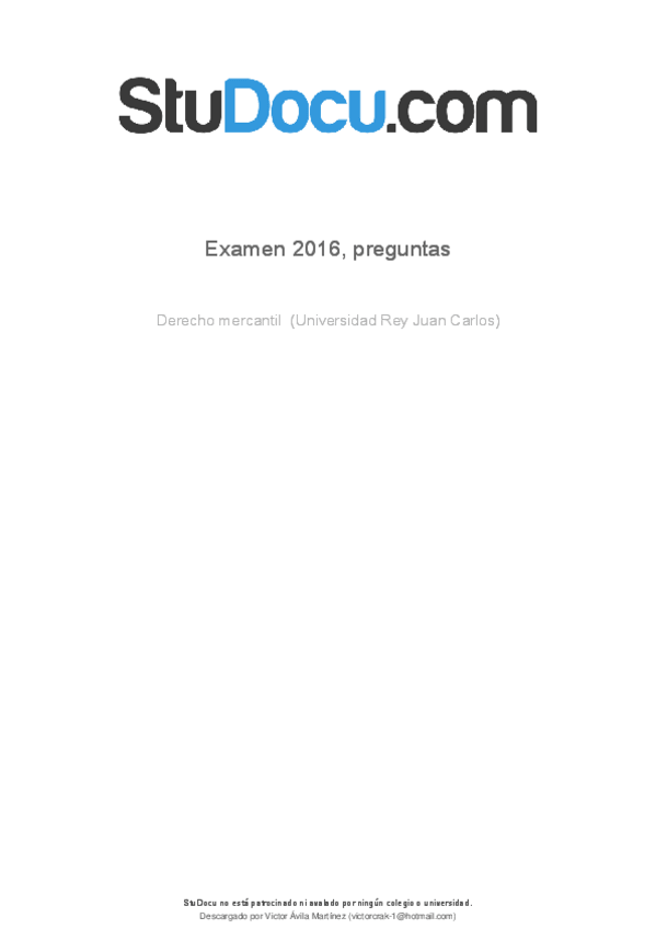 Miniatura del documento examen-2016-preguntas.pdf