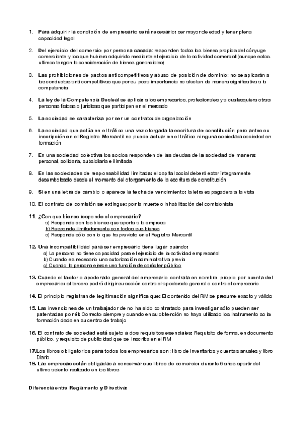 Miniatura del documento tipo-examen-mercantil.pdf