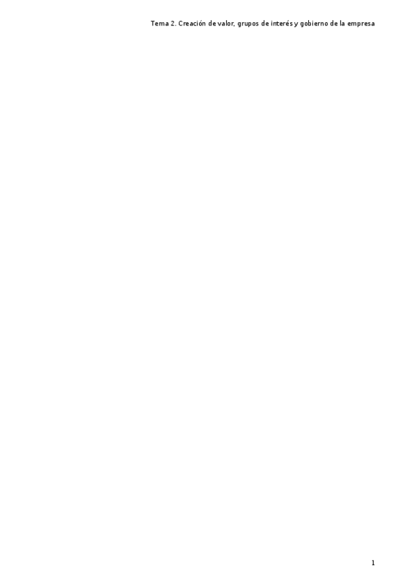 Miniatura del documento TEMA-2-2.docx