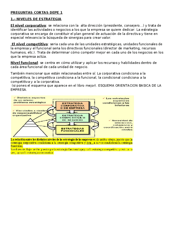 Miniatura del documento PREGUNTAS-CORTAS-DEPE-1.docx
