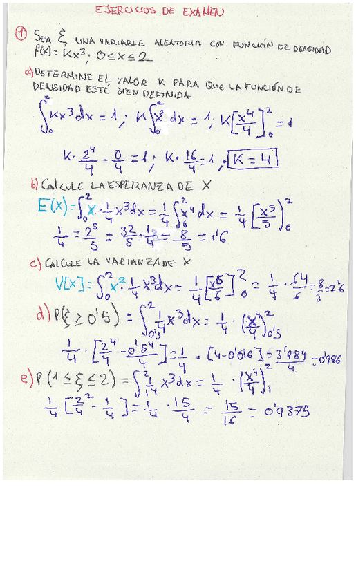 Miniatura del documento ESTADISTICA-I-EJERCICIOS-EXAMEN.pdf