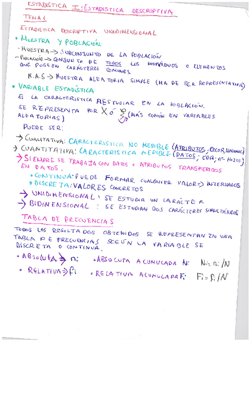 Miniatura del documento ESTADISTICA-1-APUNTES.pdf