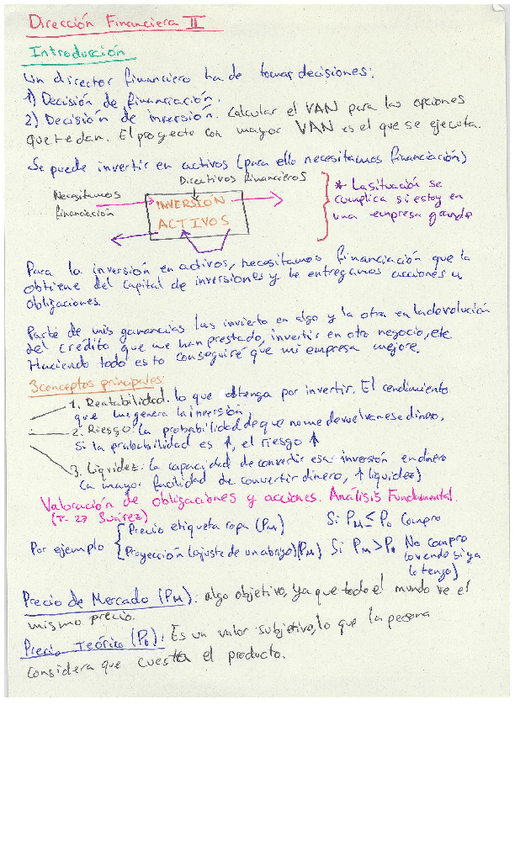 Miniatura del documento DIRECCION-FINANCIERA-II-TEMAS-1-4.pdf