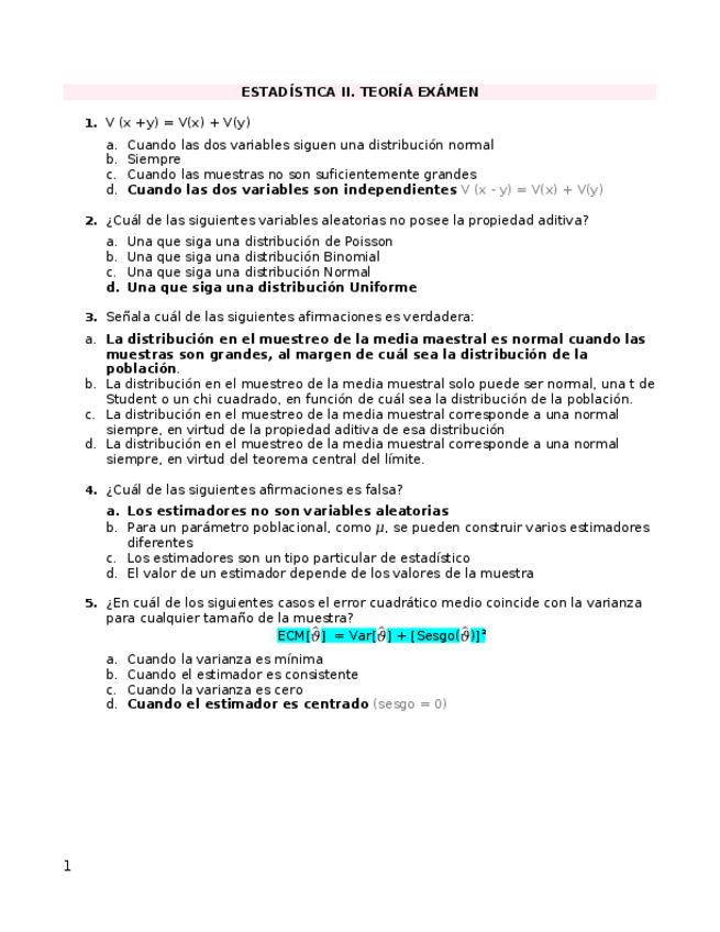 Miniatura del documento TEORIA-EXAMEN.docx