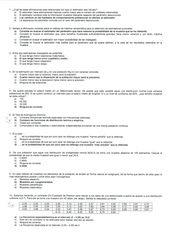 Miniatura del documento TEST-RESUELTO.pdf