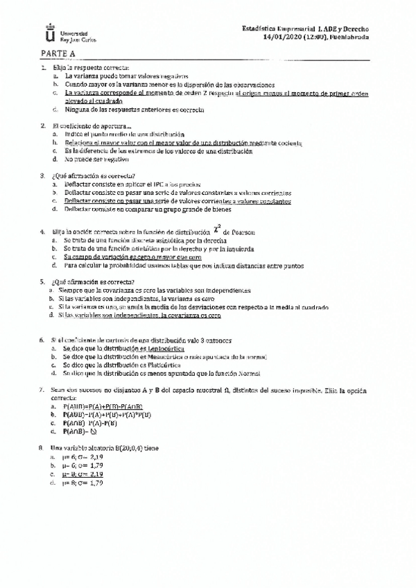Miniatura del documento Examen-14.pdf