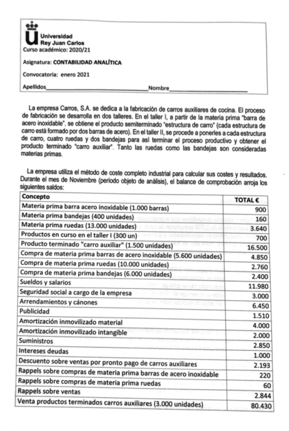 Miniatura del documento examen-conta-analitica-enero.pdf