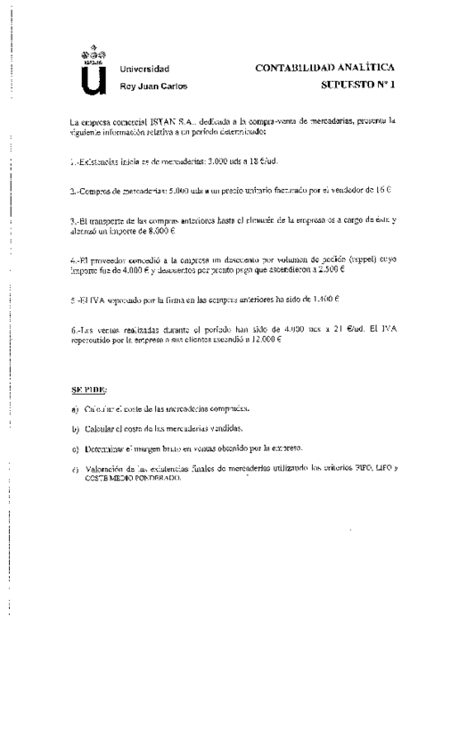 Miniatura del documento CONTABILIDAD-ANALITICA.pdf