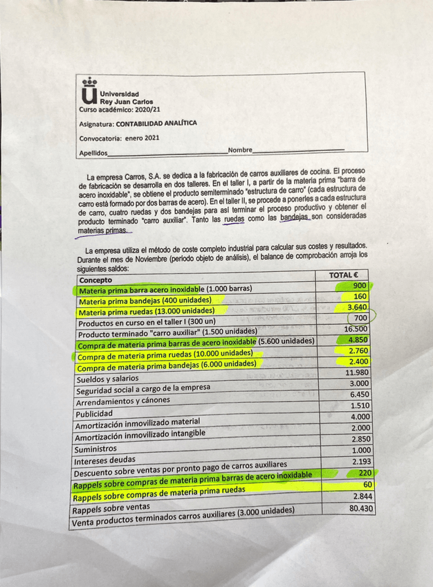 Miniatura del documento SOLUCION-EXAMEN-ENERO-.pdf