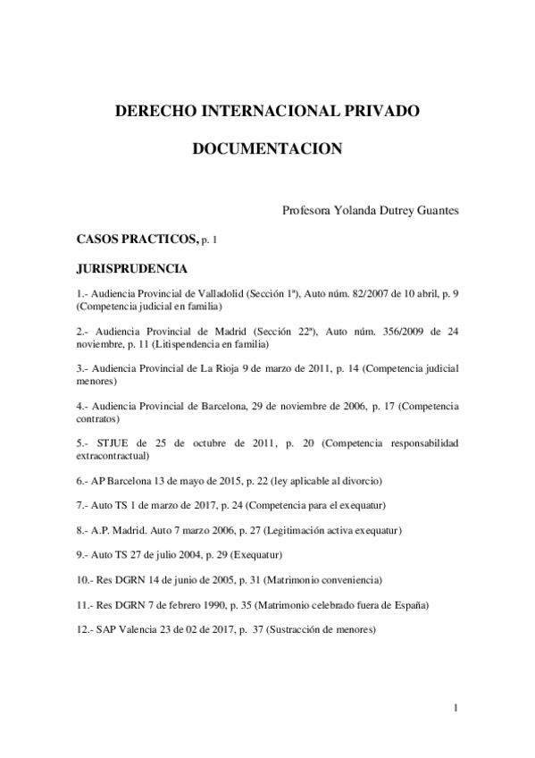 Miniatura del documento Casos-practicos-inter-completo.pdf