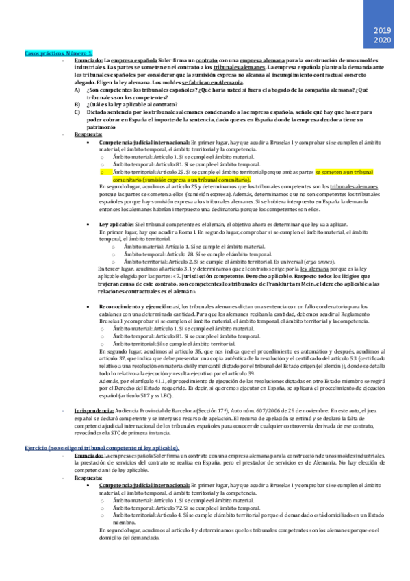 Miniatura del documento Casos-practicos.pdf