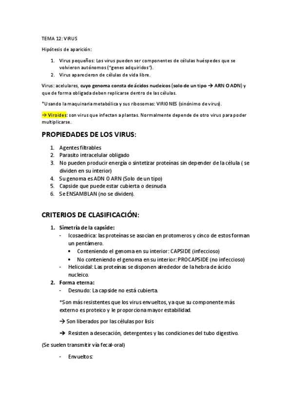 Miniatura del documento TEMA-12-micro-1.pdf