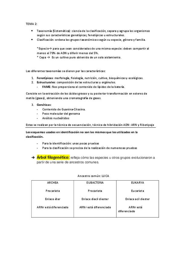 Miniatura del documento TEMA-2-Micro-I-1.pdf