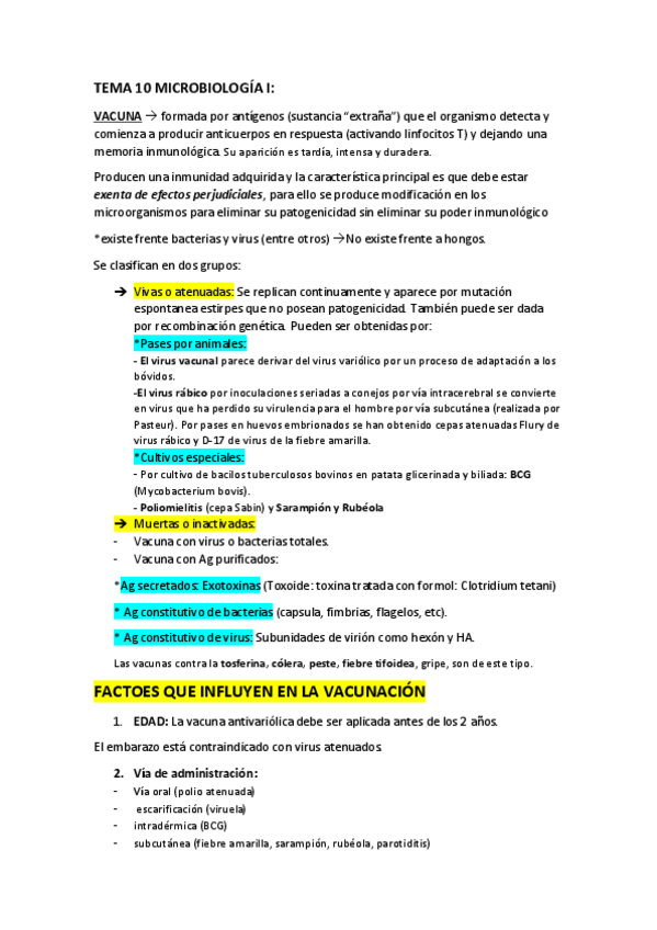 Miniatura del documento TEMA-10-MICROBIOLOGIA-I.pdf
