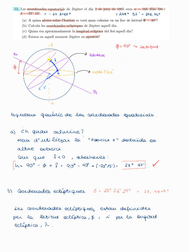 Miniatura del documento AC T2
