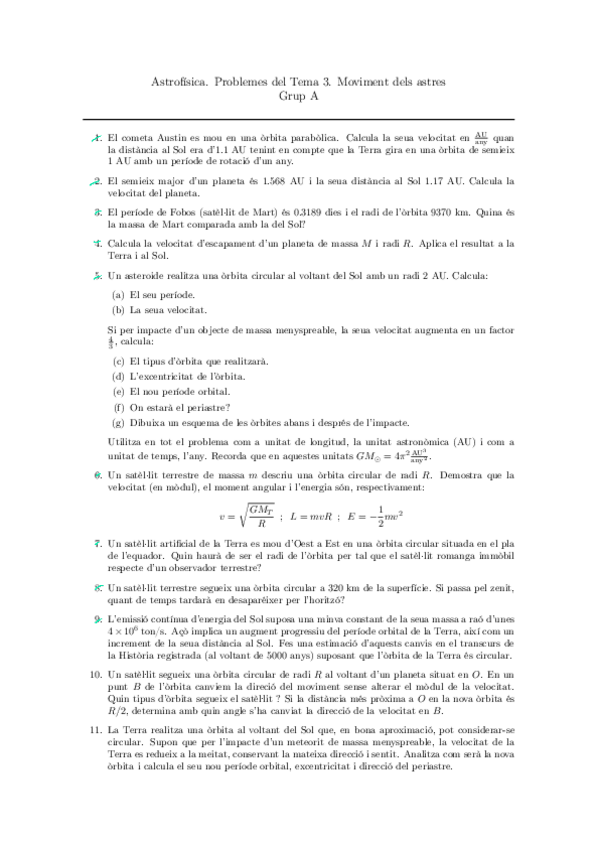 Miniatura del documento problemesTema3