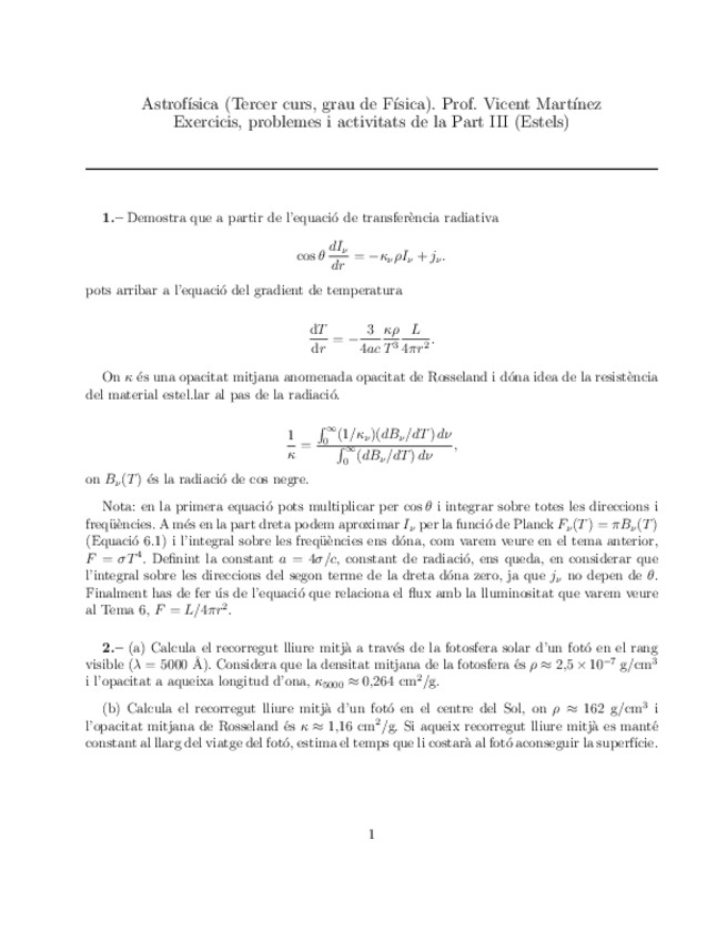 Miniatura del documento ProblemesTema7