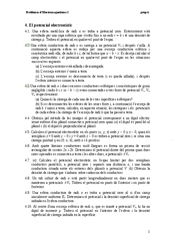Miniatura del documento T4