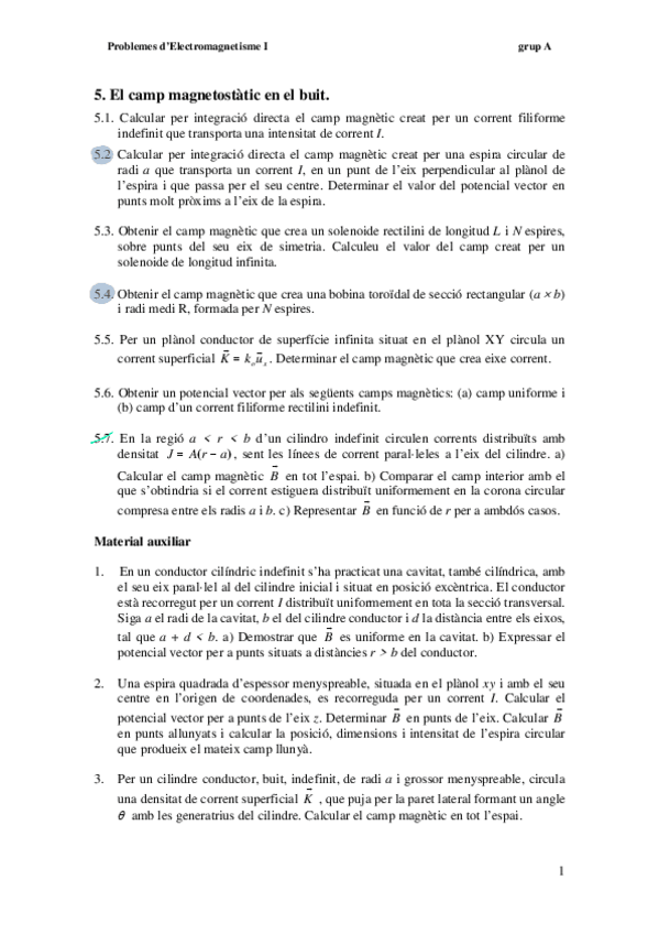 Miniatura del documento T5