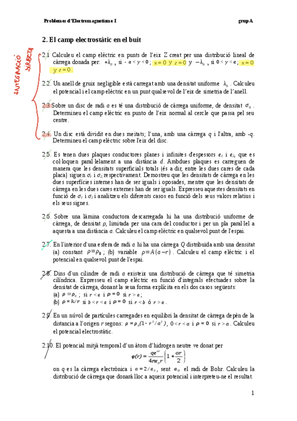 Miniatura del documento T2