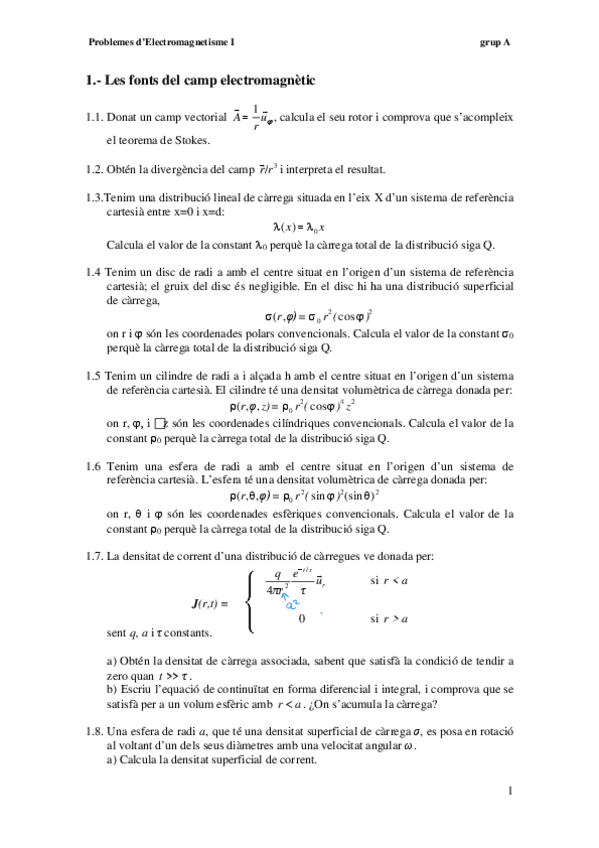 Miniatura del documento T1