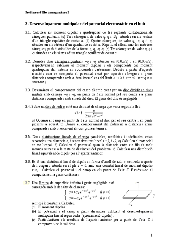 Miniatura del documento T3