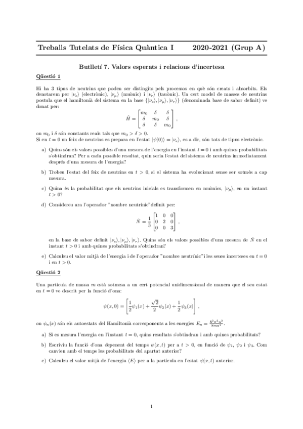 Miniatura del documento Butlleti T7