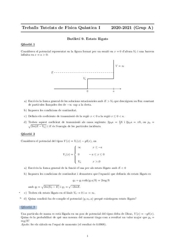 Miniatura del documento Butlleti T9 T10 T11