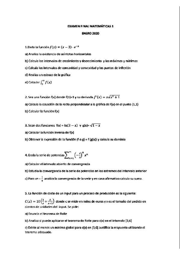 Miniatura del documento 46016923008994642326.pdf
