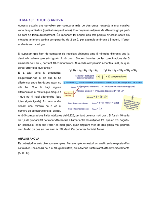 Miniatura del documento BE-Tema-10-Estudis-anova.pdf
