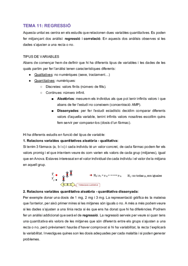 Miniatura del documento BE-Tema-11-Regressio.pdf