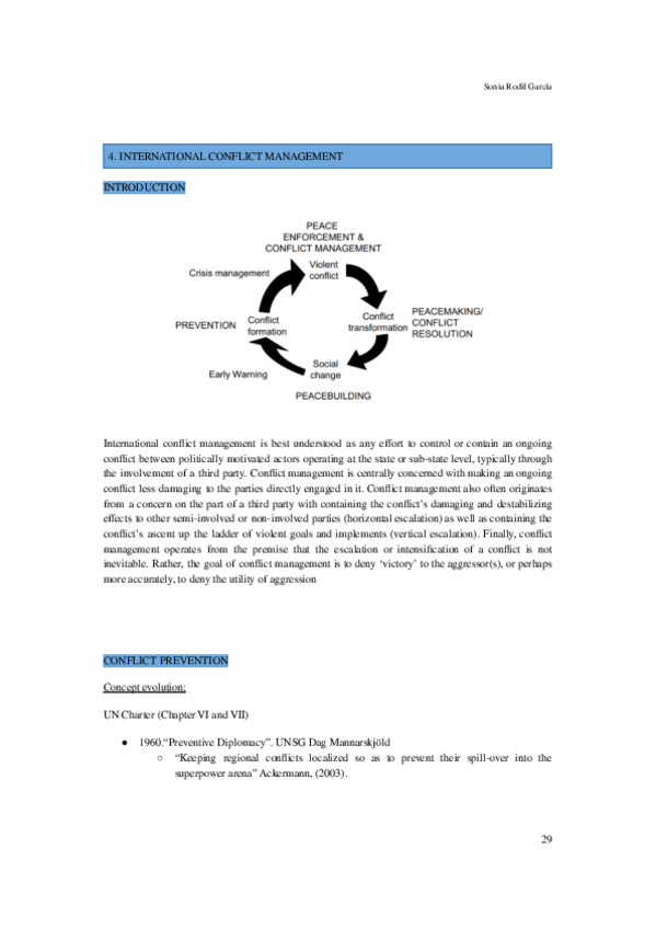 Miniatura del documento 4.pdf
