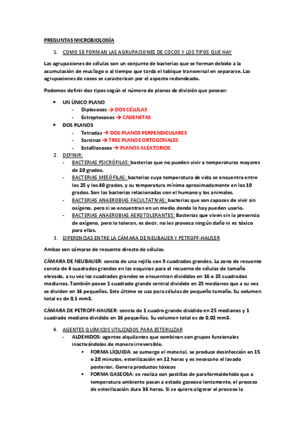 Miniatura del documento PREGUNTAS-MICROBIOLOGIA.pdf