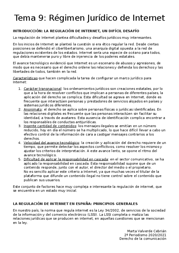 Miniatura del documento Tema-9.docx