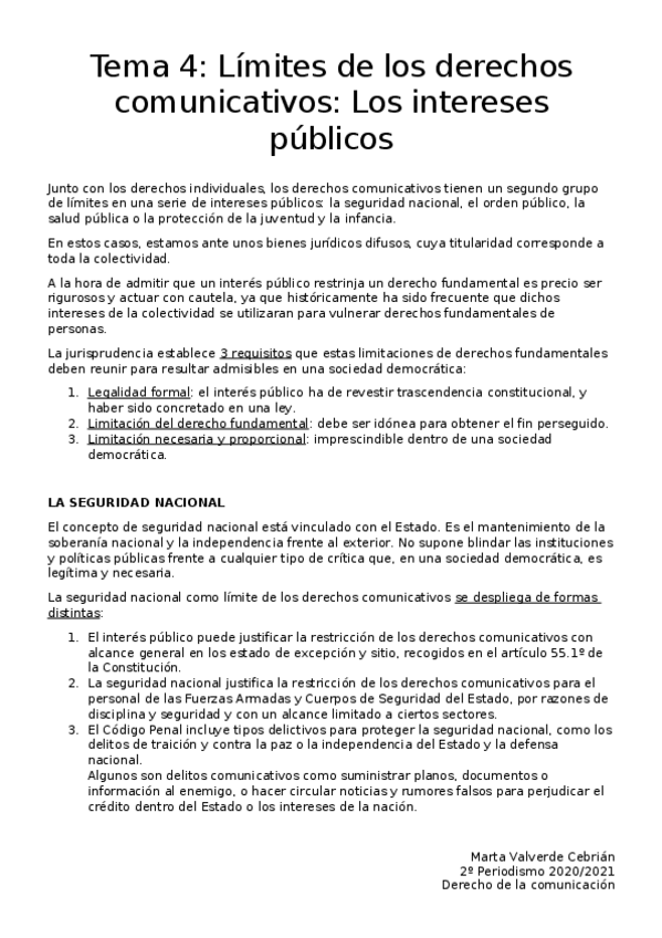 Miniatura del documento Tema-4.docx