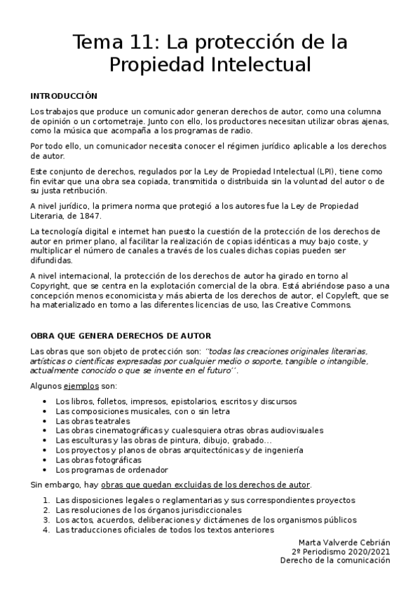 Miniatura del documento Tema-11.docx
