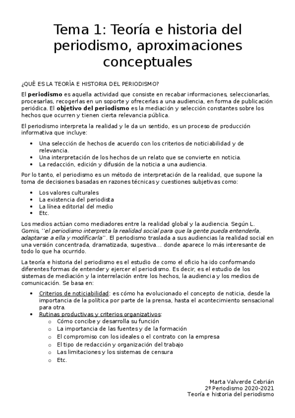 Miniatura del documento Tema-1.docx