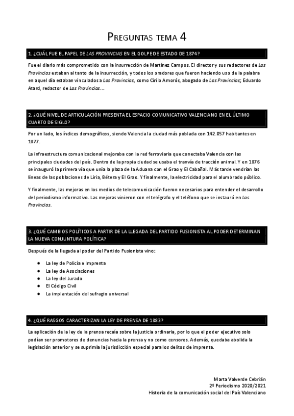 Miniatura del documento TEMA-4-Preguntas-resueltas.pdf