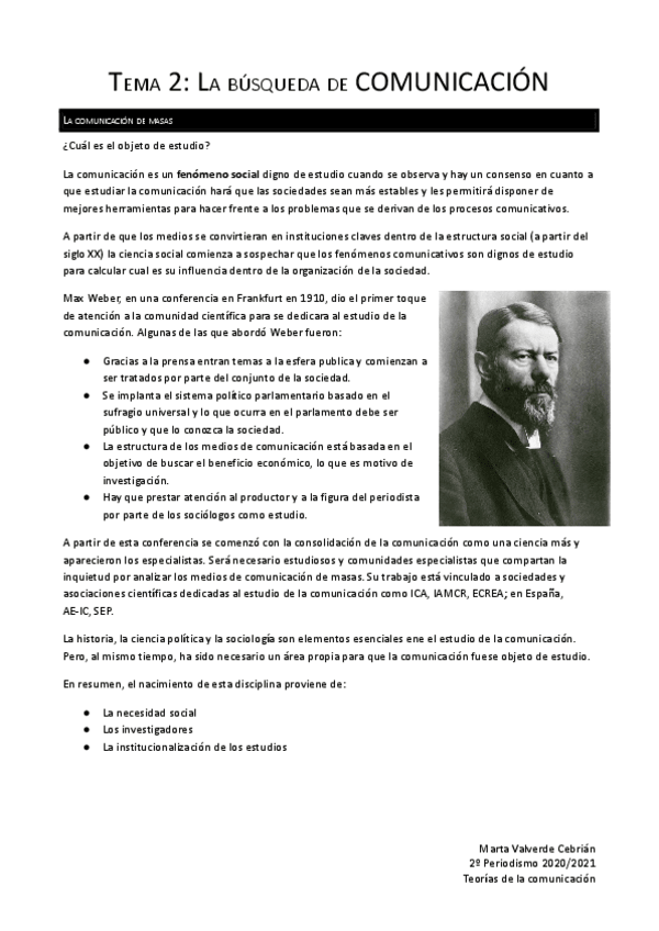 Miniatura del documento TEMA-2-La-busqueda-de-la-informacion.pdf
